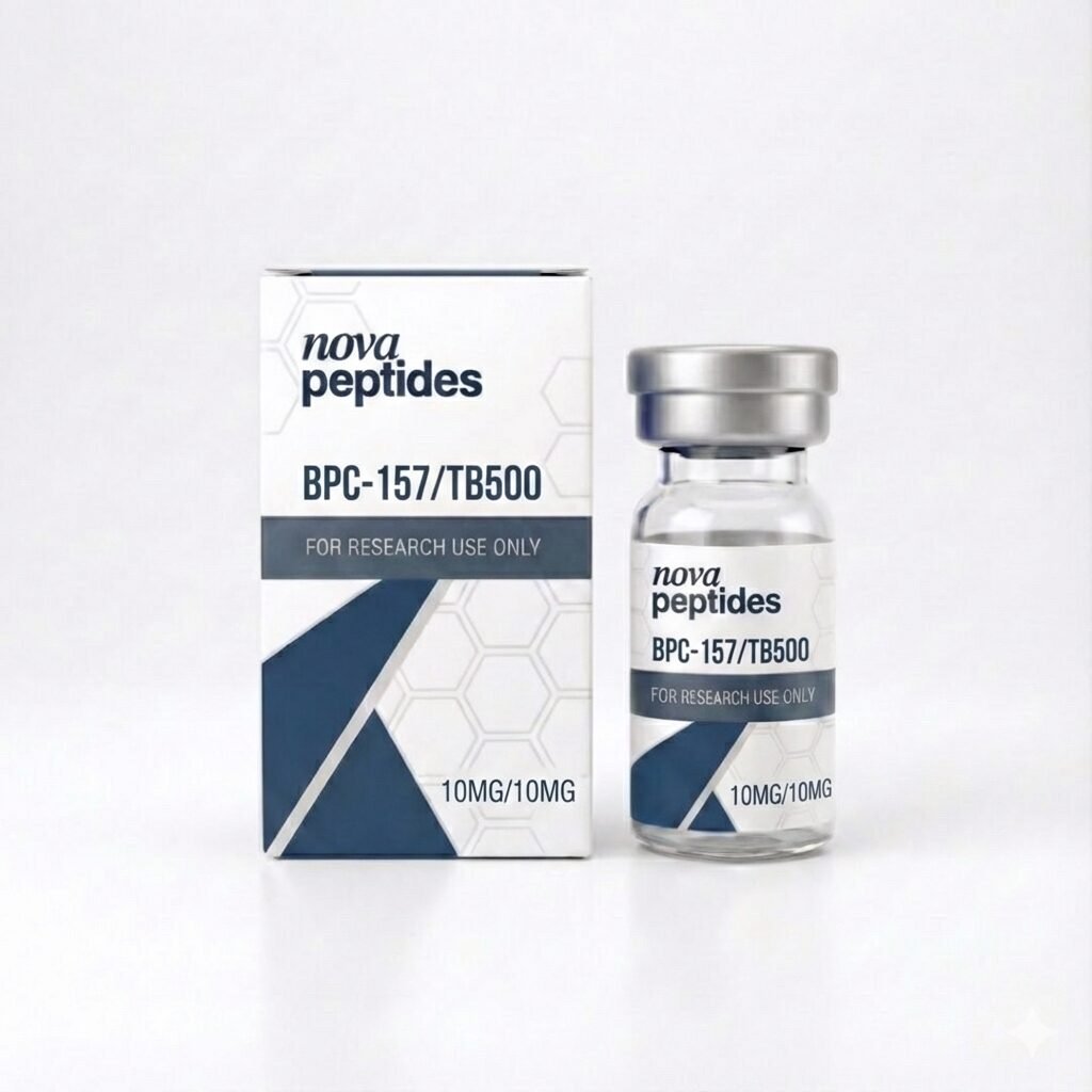 Gemini_Generated_Image_n3x91cn3x91cn3x9 BPC-157/TB500 10MG/10MG - Image 1